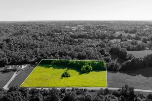- Poplar Thicket Rd, Alexandria, KY 41001 - Photo 1