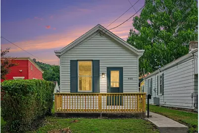 405 Main Street, Bromley, KY 41016 - Photo 1