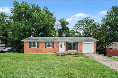 11777 Manor Lake Drive, Independence, KY 41051 - Photo 1