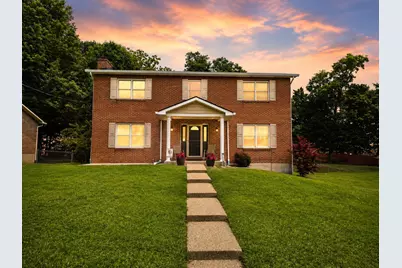 304 Chelsea Square, Florence, KY 41042 - Photo 1