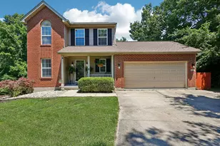 89 Bradley Dr, Independence, KY 41051 - Photo 1