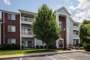 1172 Retriever Wy, Florence, KY 41042 - Photo 1