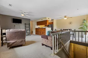 1070 Oakgrove Ct, Independence, KY 41051 - Photo 1