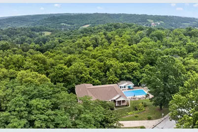 6805 Shadowlawn Drive, Alexandria, KY 41001 - Photo 1