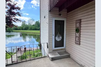 40 Fairway Court #10, Perry Park, KY 40363 - Photo 1