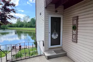 40 Fairway Ct, Perry Park, KY 40363 - Photo 1