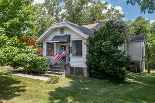 45 Bellemonte Ave, Lakeside Park, KY 41017 - Photo 1