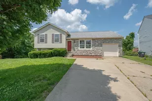 2802 Berwood Ln, Hebron, KY 41048 - Photo 1
