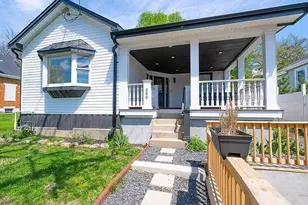 252 Linden Ave, Southgate, KY 41071 - Photo 1