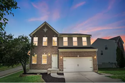 1102 Audas Court, Independence, KY 41051 - Photo 1
