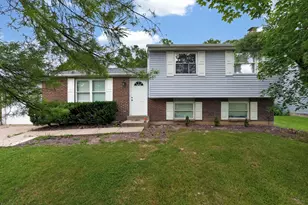 3418 Spring Valley Dr, Erlanger, KY 41018 - Photo 1