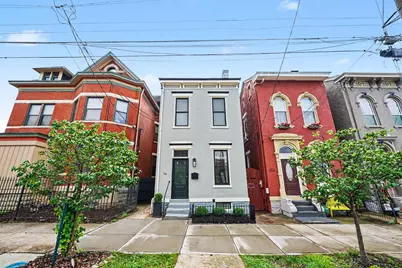 716 Columbia Street, Newport, KY 41071 - Photo 1