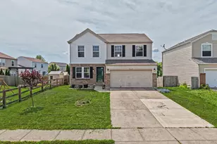 2240 W Horizon Dr, Hebron, KY 41048 - Photo 1