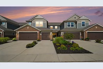 7577 Devonshire Drive, Alexandria, KY 41001 - Photo 1