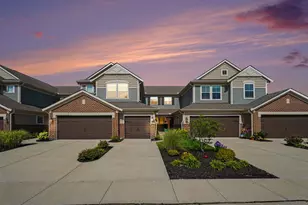 7577 Devonshire Dr, Alexandria, KY 41001 - Photo 1