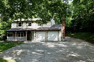 11068 Pleasant Ridge Rd, Alexandria, KY 41001 - Photo 1