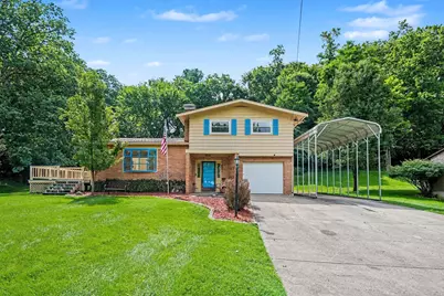 511 Dayton Pike, Dayton, KY 41074 - Photo 1