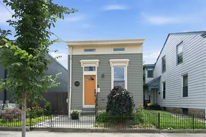 326 W 9th Street, Newport, KY 41071 - Photo 1