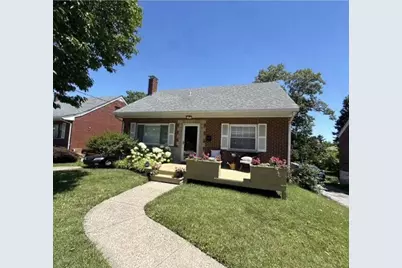 318 Swan Circle, Erlanger, KY 41018 - Photo 1