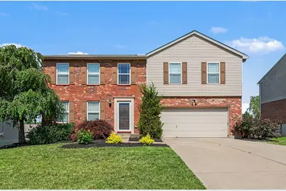 10579 Pepperwood Drive, Independence, KY 41051 - Photo 1