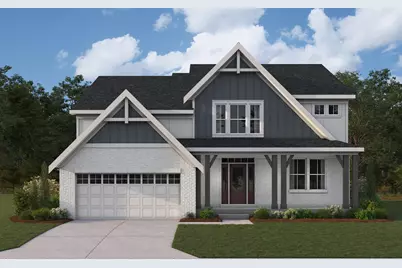 2478 Ruthwood Lane, Crescent Springs, KY 41017 - Photo 1