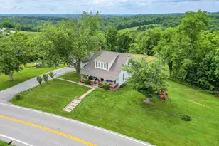 3333 KY-22, Falmouth, KY 41040 - Photo 1