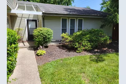 4247 Briarwood Drive #1, Independence, KY 41051 - Photo 1