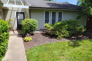 4247 Briarwood Dr, Independence, KY 41051 - Photo 1