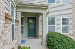1878 Mimosa Trail, Florence, KY 41042 - Photo 1