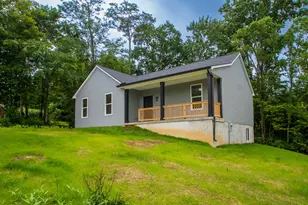 472 Hemlock Rd, Covington, KY 41015 - Photo 1