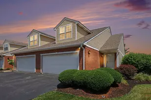 10745 Clearlake Way, Independence, KY 41051 - Photo 1