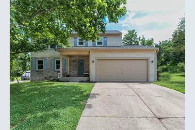 8454 Pheasant Drive, Florence, KY 41042 - Photo 1