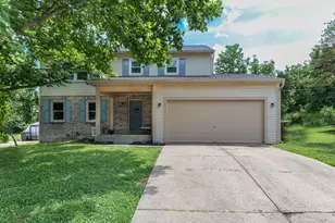 8454 Pheasant Dr, Florence, KY 41042 - Photo 1