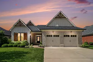 10803 St Leger Cir, Union, KY 41091 - Photo 1