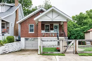 221 Roosevelt Ave, Bellevue, KY 41073 - Photo 1