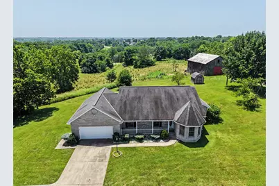 697 Independence Station Road, Independence, KY 41051 - Photo 1