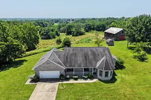 697 Independence Station Rd, Independence, KY 41051 - Photo 1