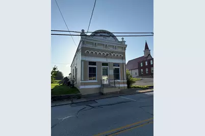 102 Washington Street, Alexandria, KY 41001 - Photo 1