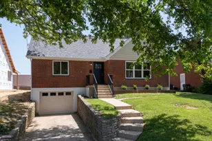 426 Morris Rd, Fort Wright, KY 41011 - Photo 1