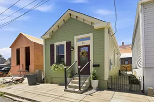 25 W 12th St, Newport, KY 41071 - Photo 1
