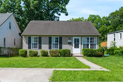99 Sanders Drive, Florence, KY 41042 - Photo 1