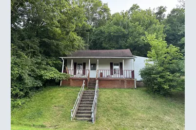 8418 Locust Pike, Latonia, KY 41015 - Photo 1