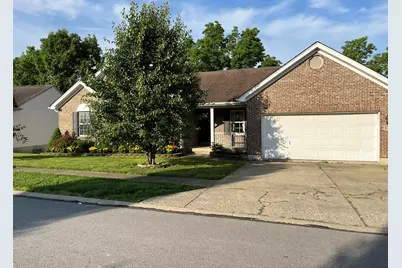 331 Harvest Way, Crittenden, KY 41030 - Photo 1