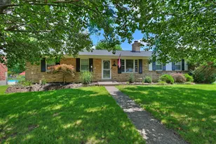 3439 Meadowlark Dr, Erlanger, KY 41018 - Photo 1