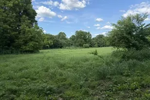 113 Lee's Creek Rd, Dover, KY 41034 - Photo 1