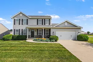 298 La Salle Ct, Walton, KY 41094 - Photo 1