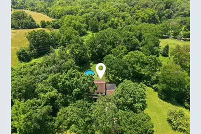 10871 Sedco Drive, Union, KY 41091 - Photo 1