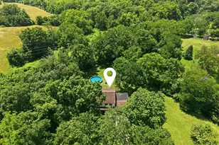 10871 Sedco Dr, Union, KY 41091 - Photo 1