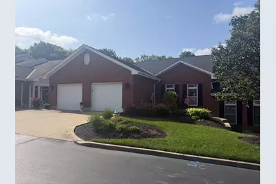 16 Thomas Pointe Drive, Fort Thomas, KY 41075 - Photo 1