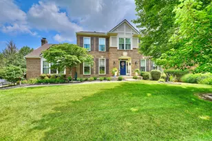564 Columbine Ct, Edgewood, KY 41017 - Photo 1